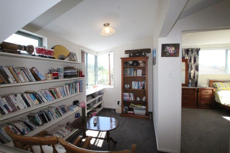 Photo of property in 120a Argyle Street, Mosgiel, 9024