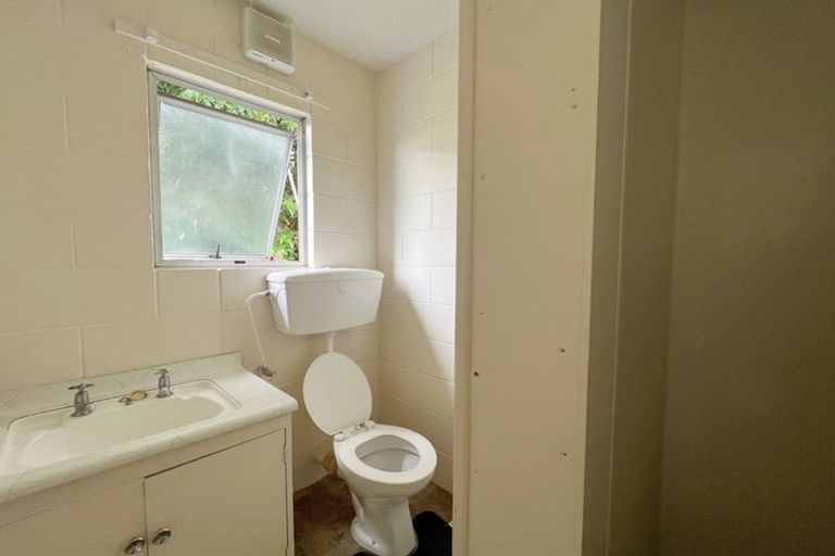 Photo of property in 6/239 Old Farm Road, Hamilton East, Hamilton, 3216