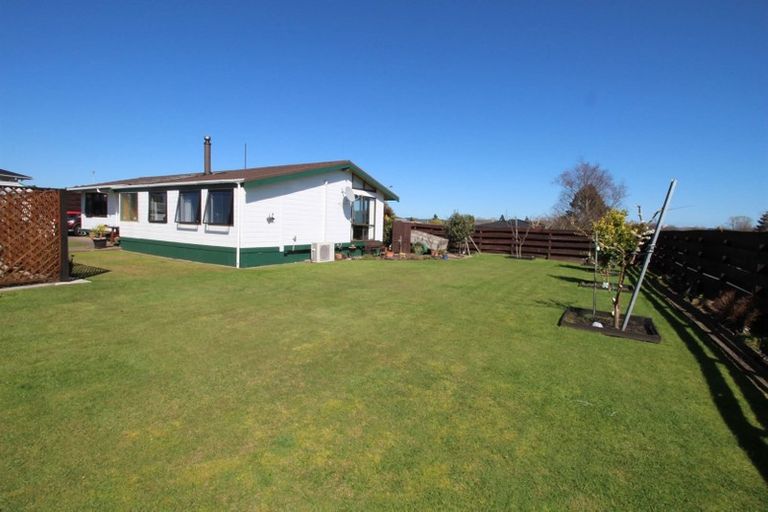 Photo of property in 28 Waitangi Place, Tokoroa, 3420