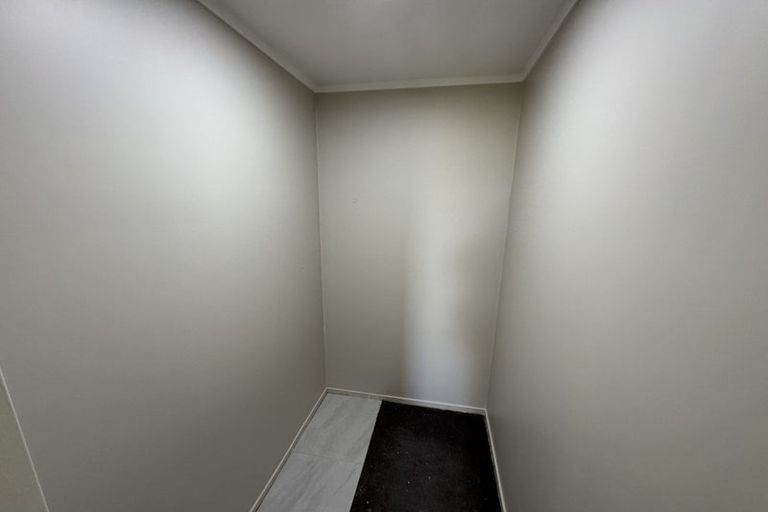 Photo of property in 145 Horotiu Road, Horotiu, Hamilton, 3288