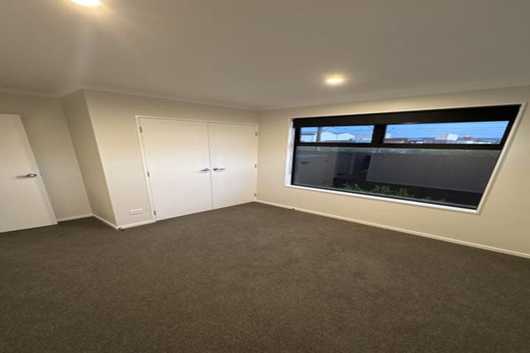 Photo of property in 36 Palliser Place, Milson, Palmerston North, 4414