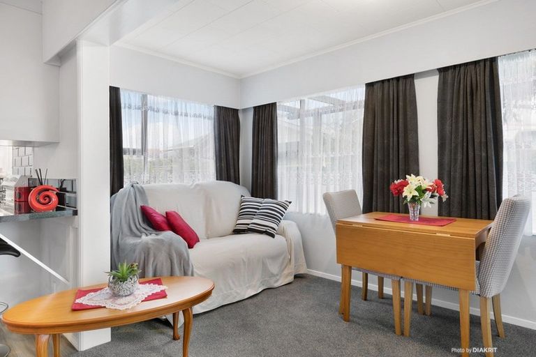 Photo of property in 37b Mcparland Street, Ebdentown, Upper Hutt, 5018