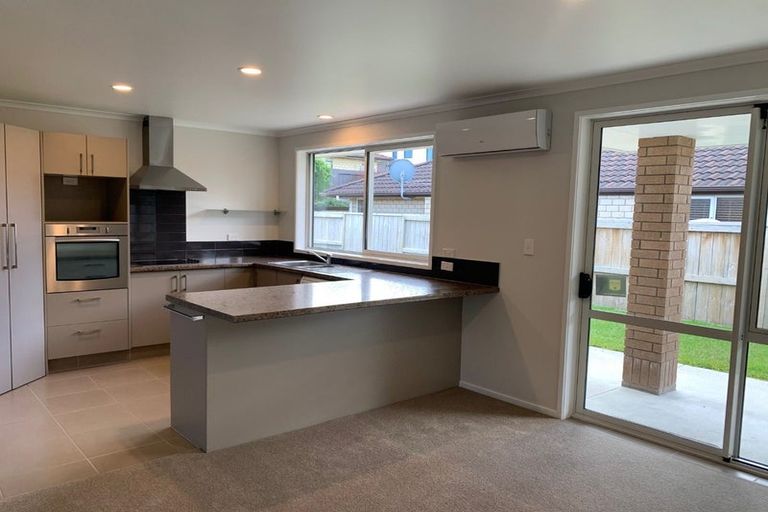 Photo of property in 21 Annandale Drive, Pyes Pa, Tauranga, 3112