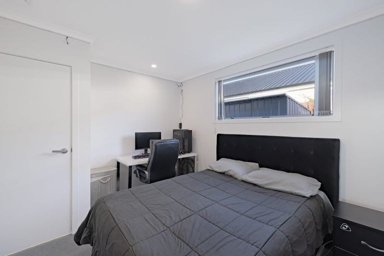 Photo of property in 3 Queen Palms Road, Te Puke, 3119