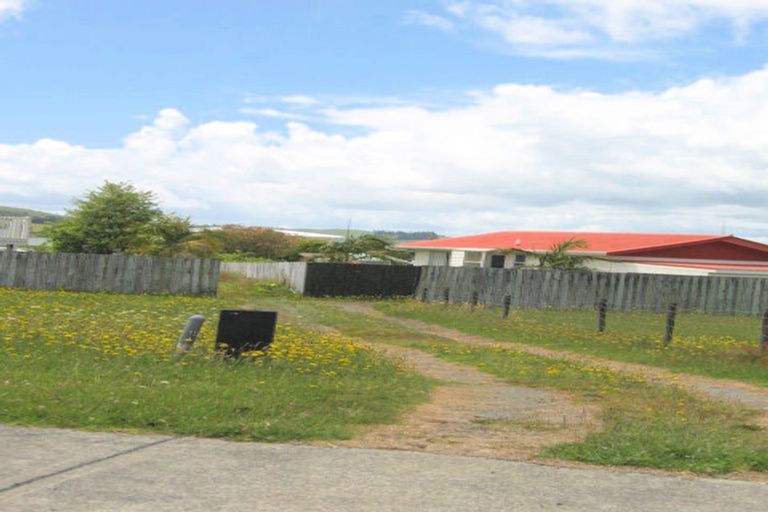 Photo of property in 6 Driftwood Lane, Hihi, Mangonui, 0494