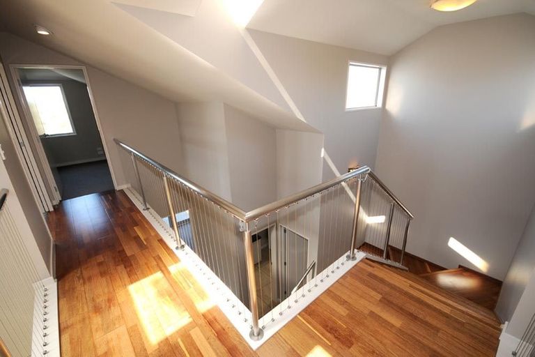 Photo of property in 14 Stout Street, Waimairi Beach, Christchurch, 8083