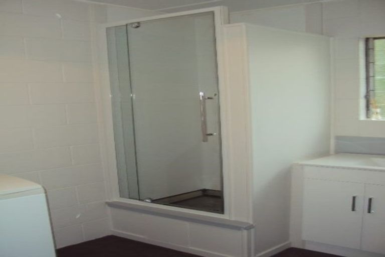 Photo of property in 1/17 Stanley Street, Claudelands, Hamilton, 3214