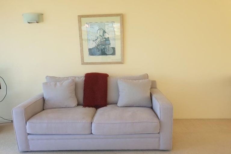 Photo of property in Sirocco Apartments, 806/8 Church Street, Wellington Central, Wellington, 6011