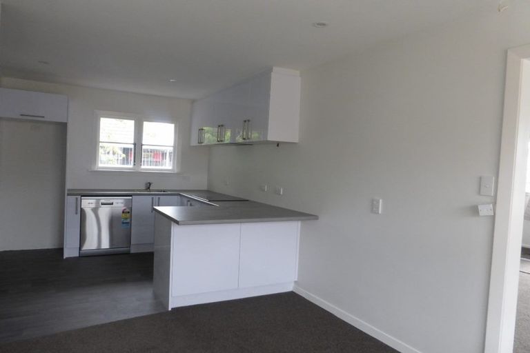 Photo of property in 22 Glencoe Street, Burnside, Christchurch, 8053