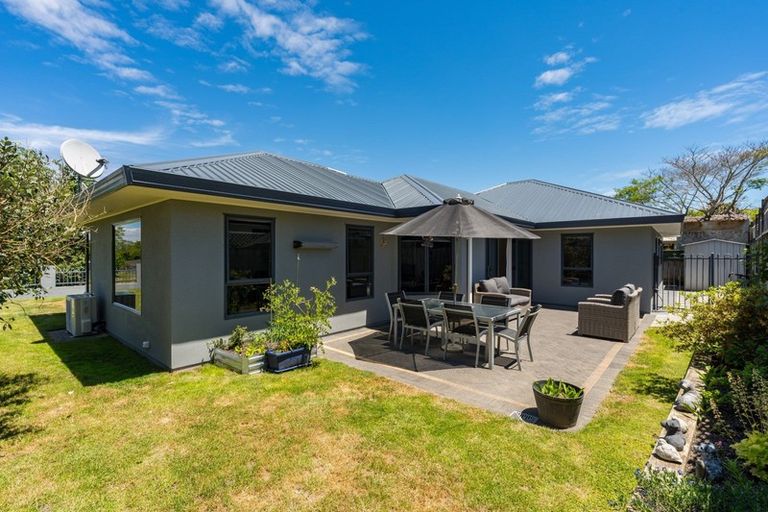Photo of property in 1/20 Northwood Road, Nukuhau, Taupo, 3330