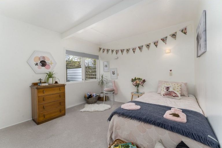 Photo of property in 34 Gray Avenue, Paraparaumu Beach, Paraparaumu, 5032