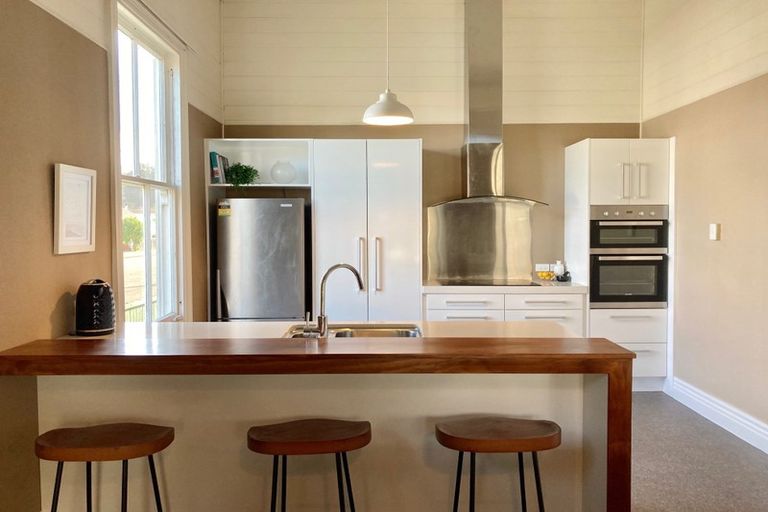 Photo of property in 14 Glasgow Street, Whanganui, 4500