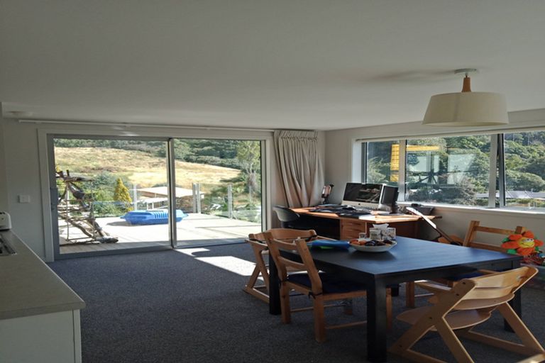 Photo of property in 11 Fulton Road, Glenleith, Dunedin, 9010