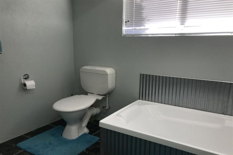 Photo of property in 28a Kent Street, Marchwiel, Timaru, 7910