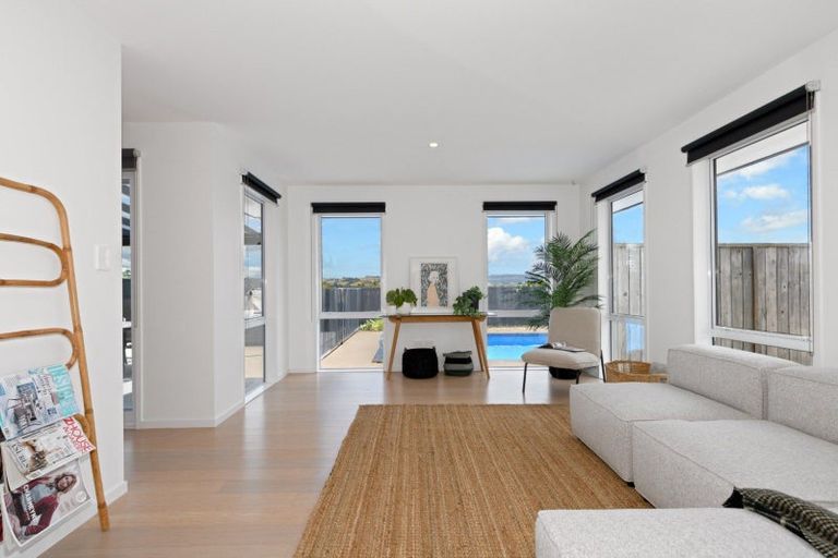 Photo of property in 36 Aria View, Bethlehem, Tauranga, 3110