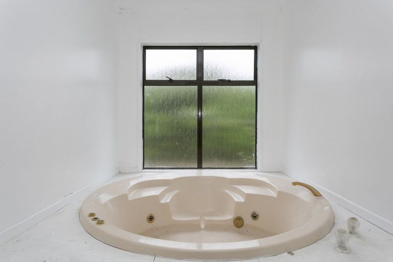 Photo of property in 14b Karamu Street, Taupo, 3330