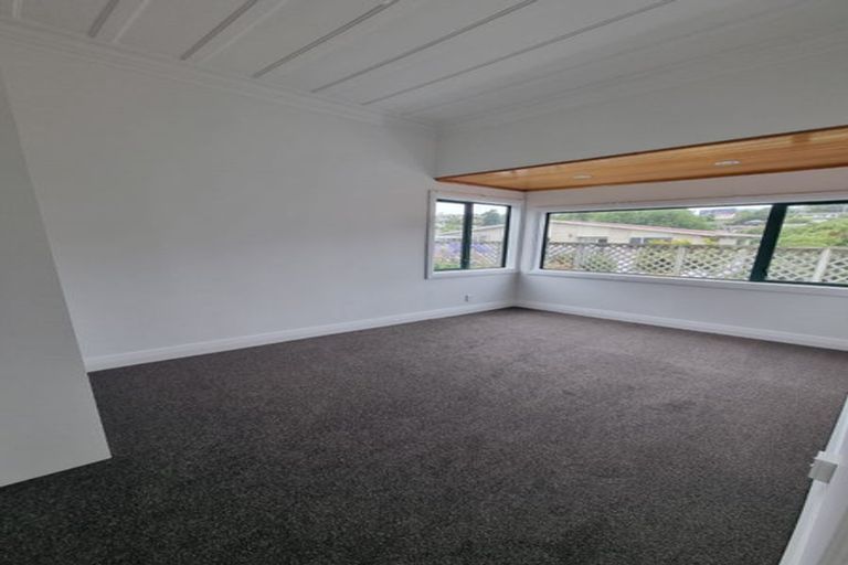 Photo of property in 44 Nairn Street, Kaikorai, Dunedin, 9010