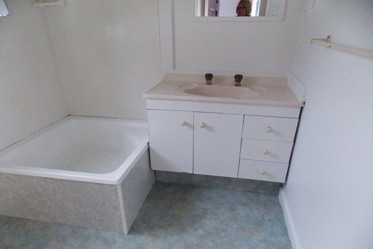 Photo of property in 32a Talbot Street, Whanganui East, Whanganui, 4500