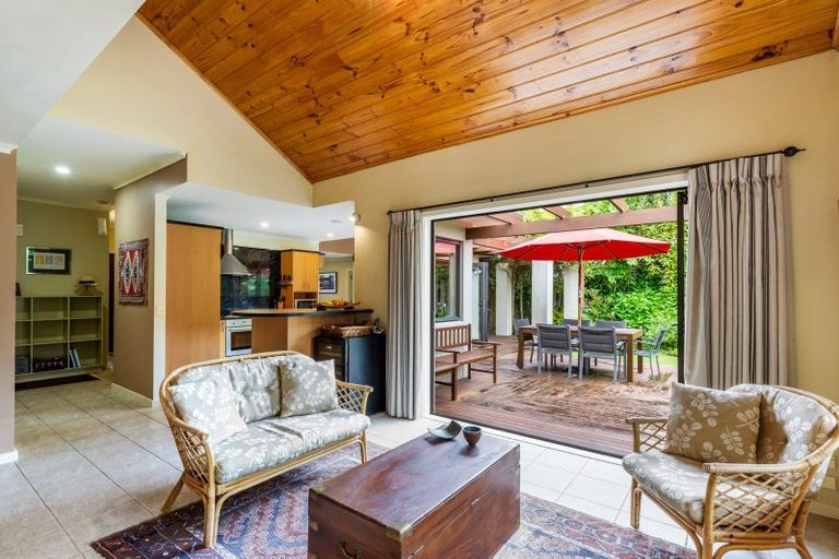 Photo of property in 26 Kurupae Road, Hilltop, Taupo, 3330