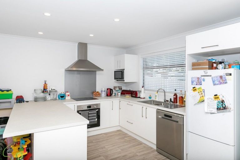 Photo of property in 9b Haultain Street, Kihikihi, Te Awamutu, 3800