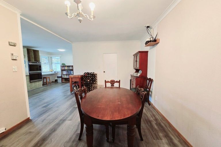 Photo of property in 434 Dartmoor Road, Puketapu, Napier, 4186