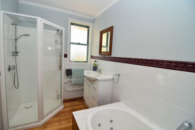 Photo of property in 26 Brooklyn Road, Carterton, 5713