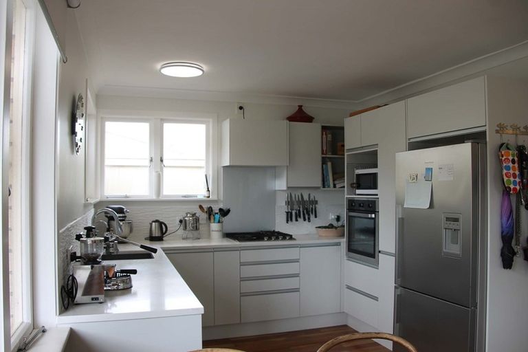 Photo of property in 24 Shakespeare Street, Te Aroha, 3320