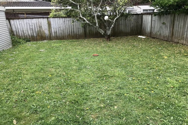 Photo of property in 324 Mount Albert Road, Mount Roskill, Auckland, 1041