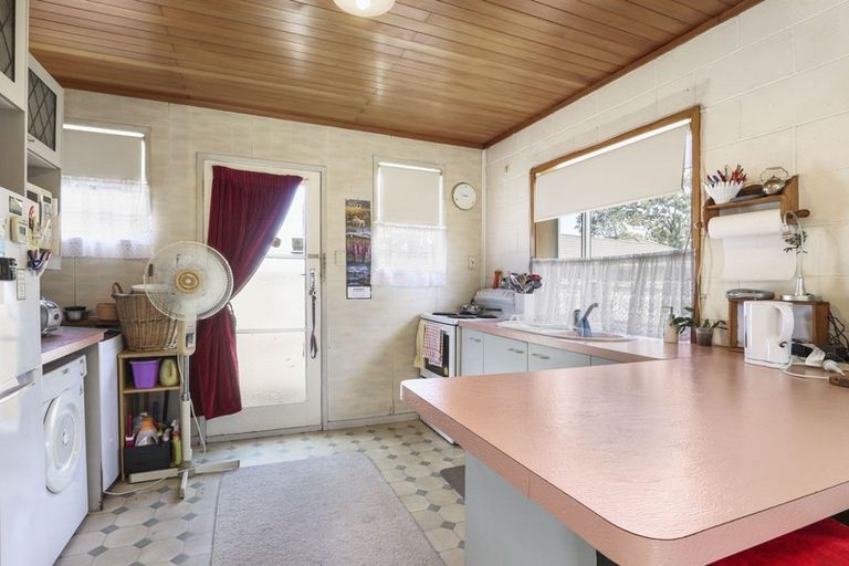 Photo of property in 21b Richan Street, Glenview, Hamilton, 3206