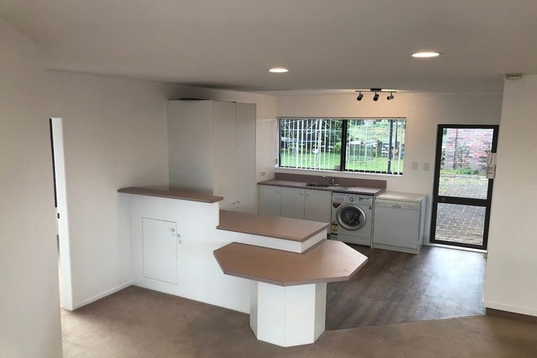 Photo of property in 224 Pyes Pa Road, Pyes Pa, Tauranga, 3112