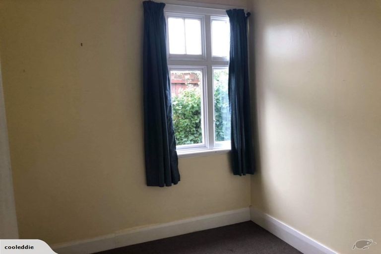 Photo of property in 1-3/2 Baden Road, Hataitai, Wellington, 6021