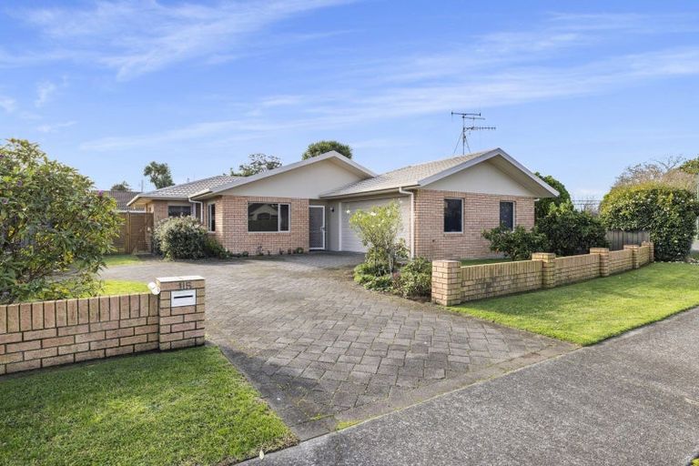 Photo of property in 15 Pembroke Drive, Bethlehem, Tauranga, 3110