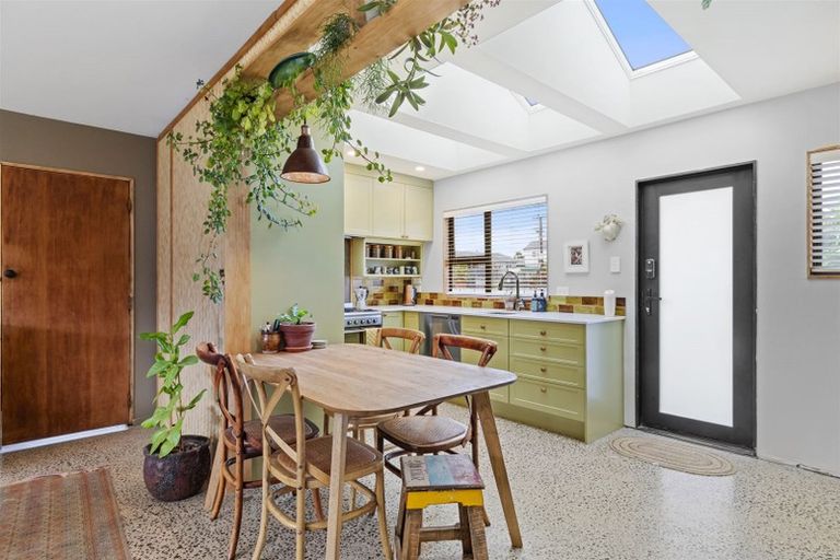 Photo of property in 1/44 Paterson Street, Mount Maunganui, 3116