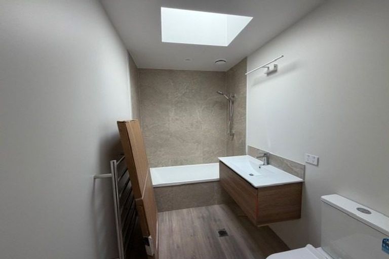 Photo of property in 93a Boucher Avenue, Te Puke, 3119