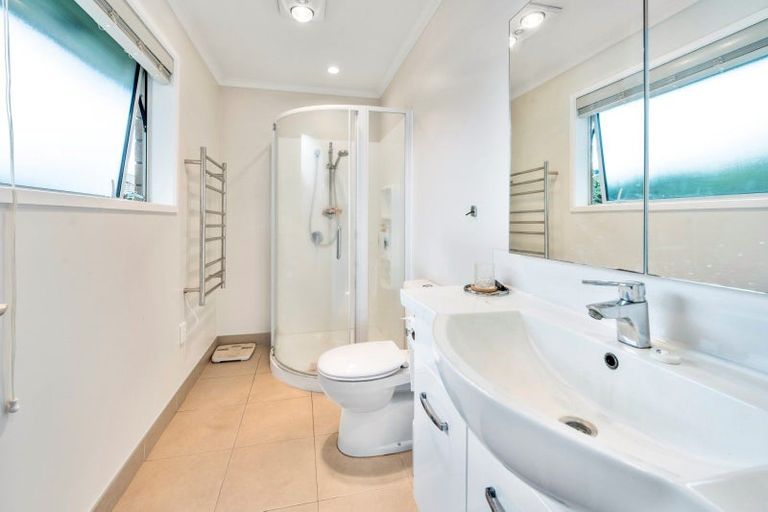 Photo of property in 36a Robertson Street, Glenholme, Rotorua, 3010