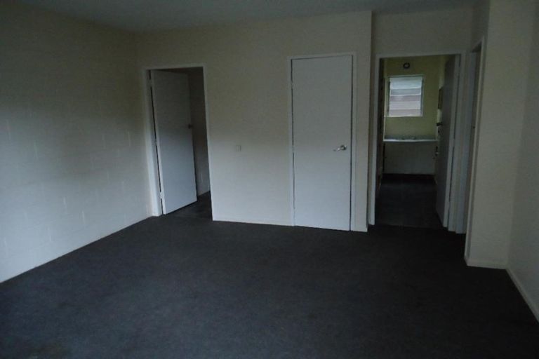 Photo of property in 7/169 Nixon Street, Hamilton East, Hamilton, 3216