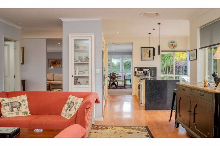 Photo of property in 28 Edkins Road, Kerikeri, 0230