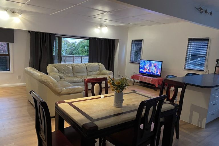 Photo of property in 45 Market Street, Pokeno, 2402