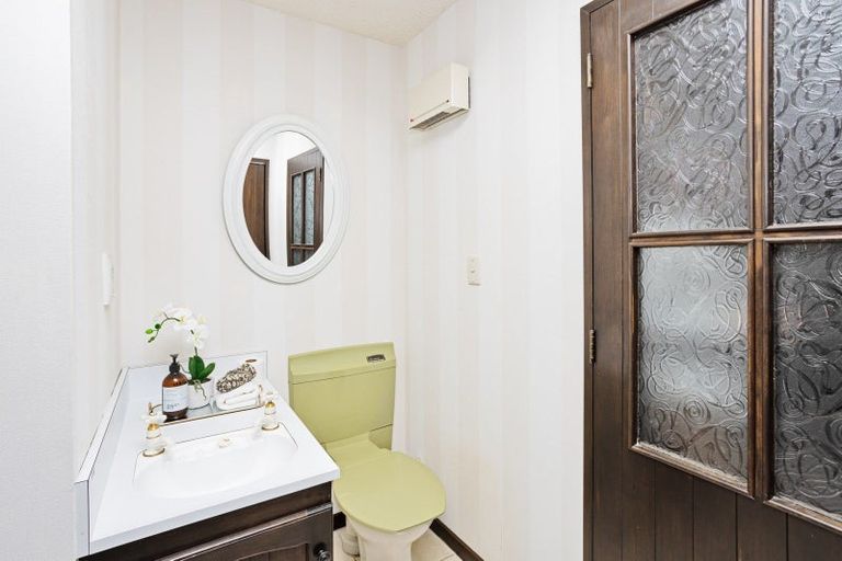 Photo of property in 46 Lewis Street, Gladstone, Invercargill, 9810