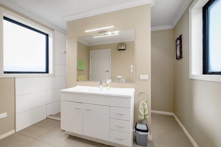 Photo of property in 270 Chain Hills Road, Chain Hills, Dunedin, 9076