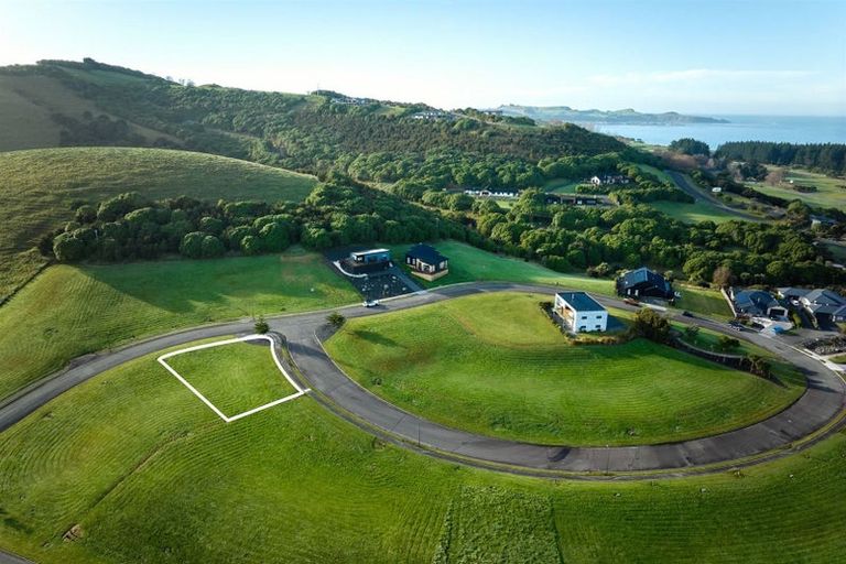 Photo of property in 6 Knowles Crescent, Kaikoura Flat, Kaikoura, 7371