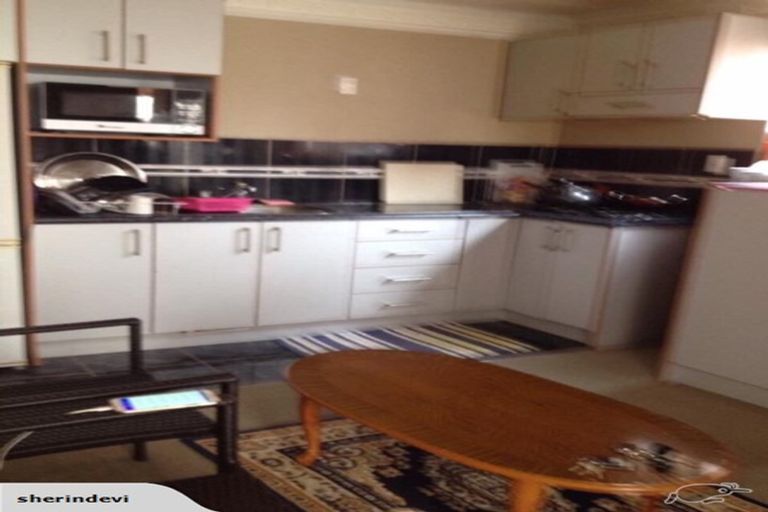 Photo of property in 1b Aspiring Avenue, Clover Park, Auckland, 2019