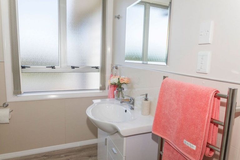 Photo of property in 175 Umutaoroa Road, Dannevirke, 4978