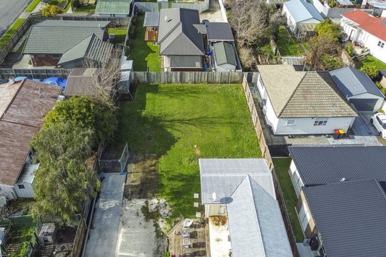 Photo of property in 13a Elzy Street, Blenheim, 7201