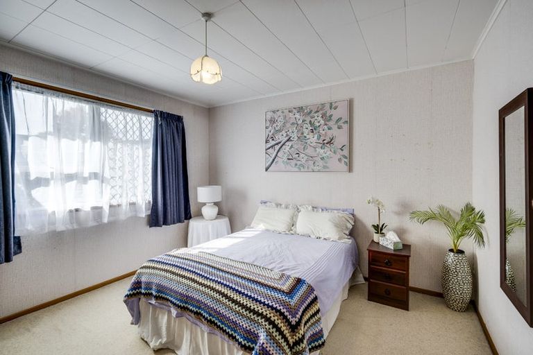 Photo of property in 48a Vigor Brown Street, Napier South, Napier, 4110