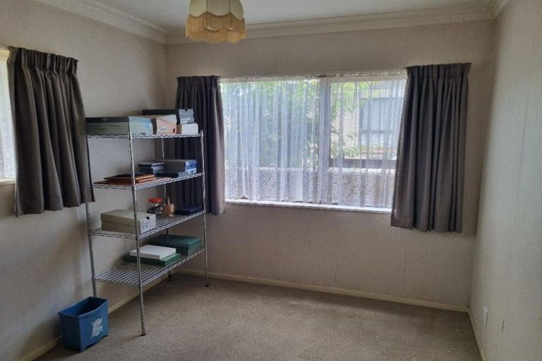 Photo of property in 27a Fox Street, Hamilton East, Hamilton, 3216