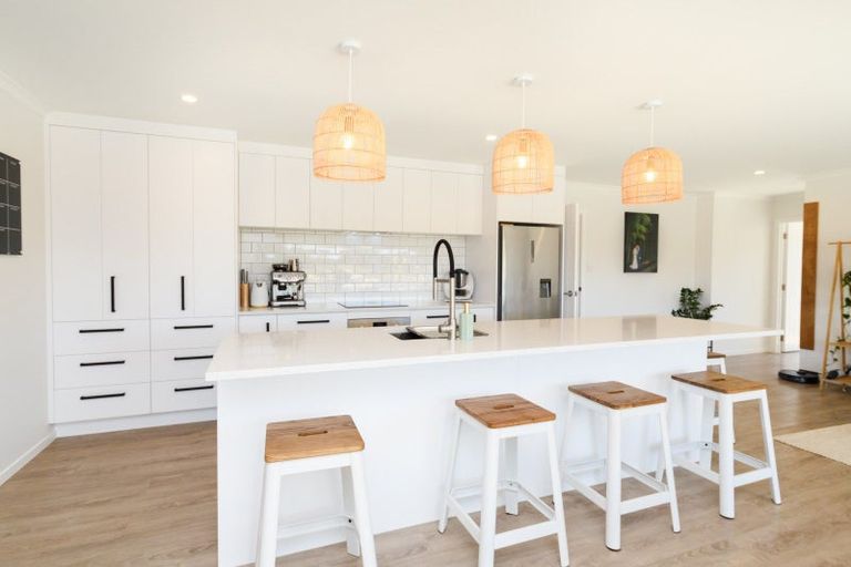 Photo of property in 20 Meavy Lane, Ashhurst, Palmerston North, 4470