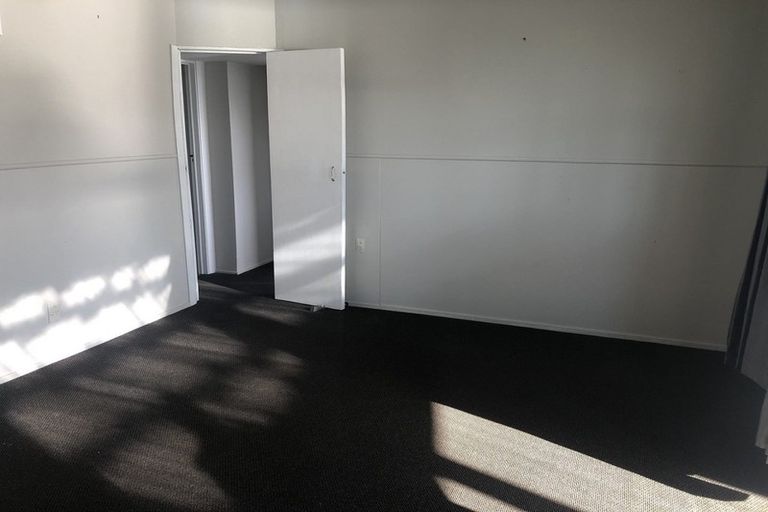 Photo of property in 19 Ranui Crescent, Diamond Harbour, Lyttelton, 8971