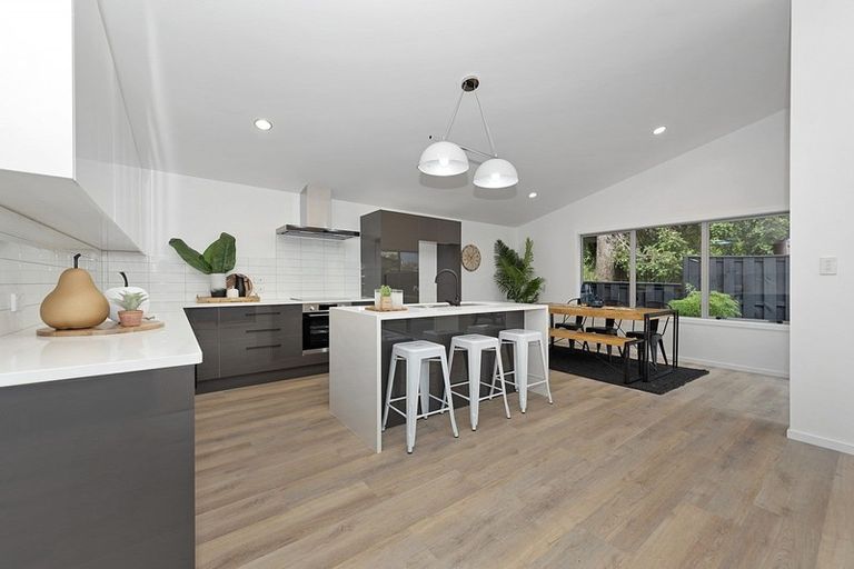 Photo of property in 18a Forster Avenue, Hillcrest, Hamilton, 3216