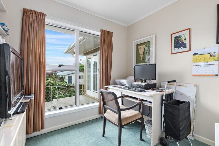 Photo of property in 2 Tui Road, Te Aroha, 3320